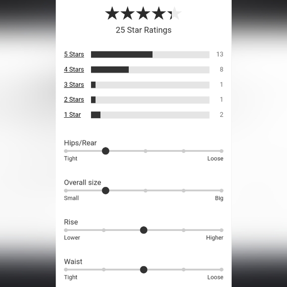 🆕️NWT GAP Satin Midi Skirt in 'Cashmere Brown', Size Medium - Picture 9 of 14